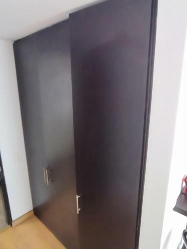 Apartamento Loft Todo Incluido!
