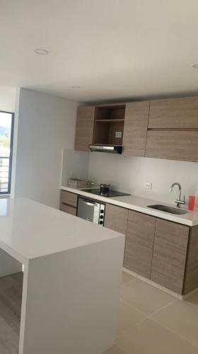 Apartamento A Place Close To Everything