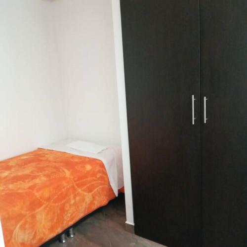 Casa Vacaciones Bogot�