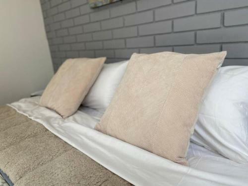 Apartamento A Estrenar Y Disfrutar En Chapinero