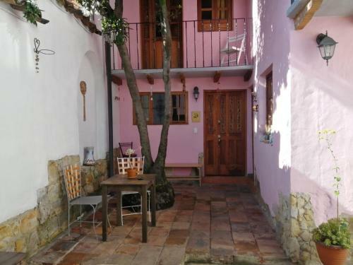 Apartamento Gh Laurel