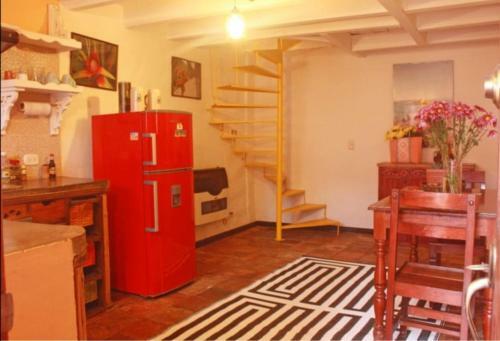 Apartamento Gh Laurel
