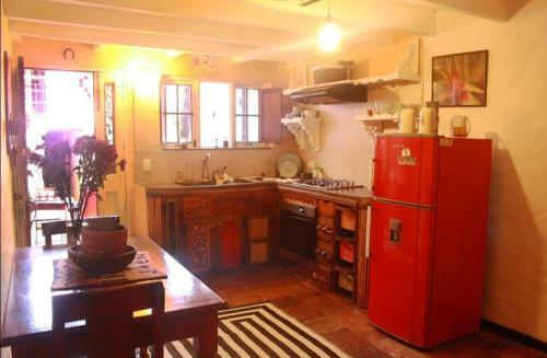 Apartamento Gh Laurel