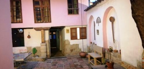 Apartamento Gh Laurel