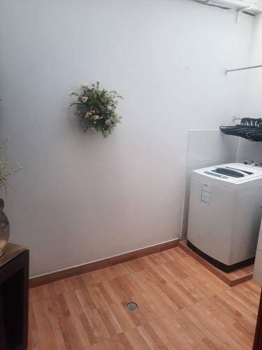 Apartamento Colombia Bogota Modelia Arcadia 2 Price Launch