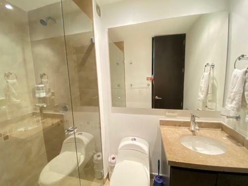 Apartamento Ahead Hosting X Flats