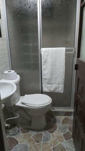 Apartamento Miniapartaestudio Tranquilo Comodo