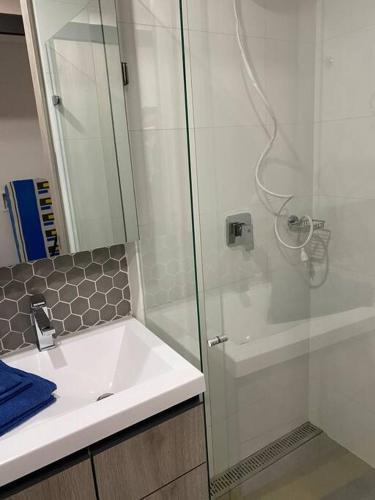 Apartamento Smart Living 54
