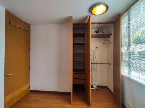 Apartamento Hermoso Conjunto Con Piscina, Club House