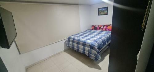 Apartamento Ynj#2