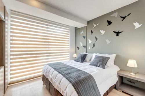 Smart 135 Best Apartment