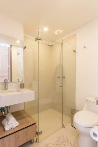 Smart 135 Best Apartment