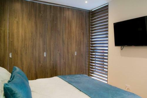 Apartamento Loft Thought For You