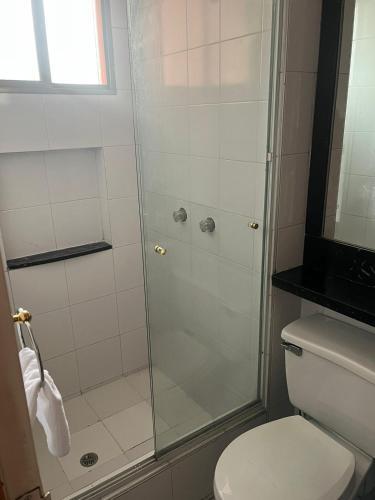 Apartamento Apto Duplex