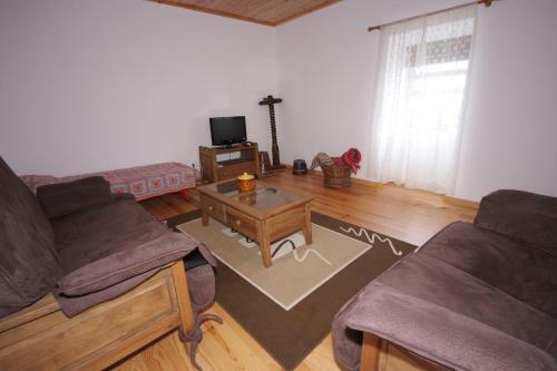 Homepico