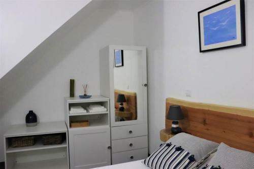 Adega Do Xelica - Holiday Cottage