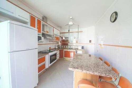 Casa Bela Vista