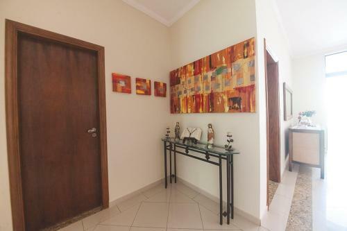 Casa Bela Vista