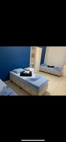 Hotel M�o De Fatima