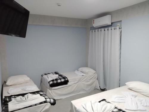 Bed & Breakfast Hotel Mamma Mia