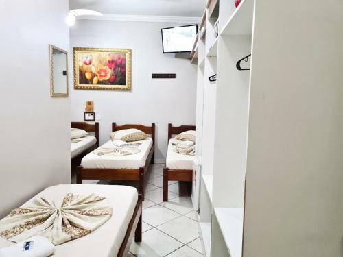 Hotel Ouro Preto