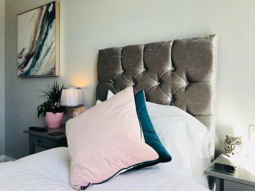 Hostal Airden House