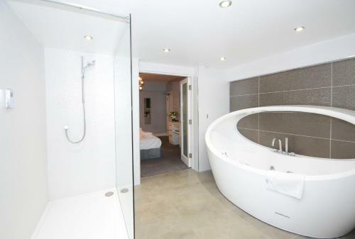 Hostal Airden House