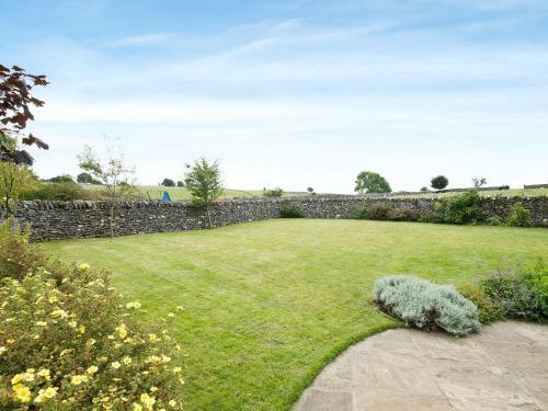Spinney Cottage