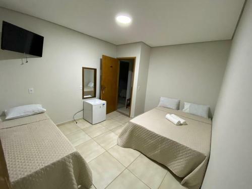 Hotel S�o Miguel