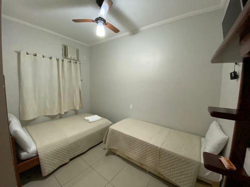 Hotel S�o Miguel