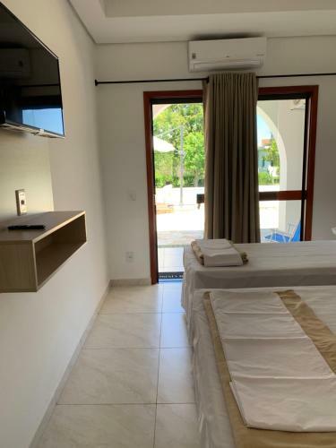 Posada Pousada Santa F�