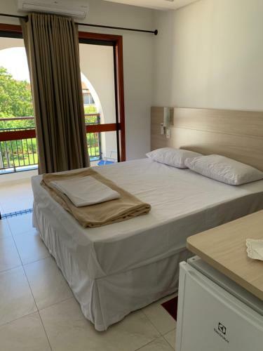 Posada Pousada Santa F�