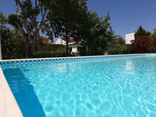 Posada Pousada Santa F�