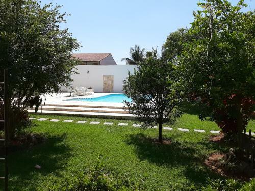 Posada Pousada Santa F�