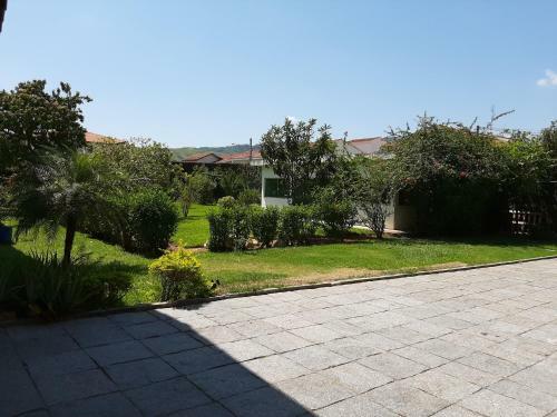 Posada Pousada Santa F�