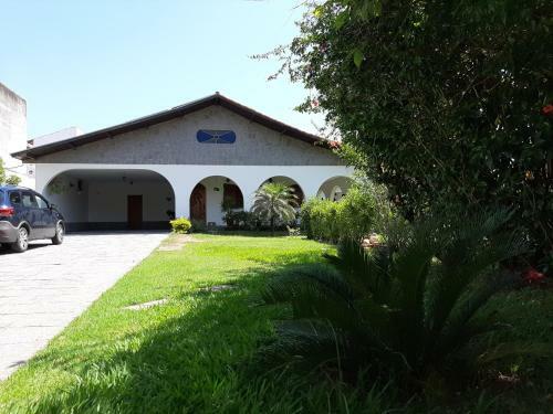 Posada Pousada Santa F�