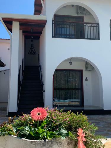 Posada Pousada Santa F�