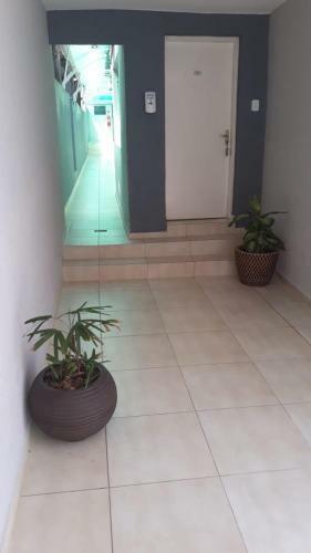 Hotel Pousada S�o Bento