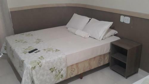 Hotel Pousada S�o Bento
