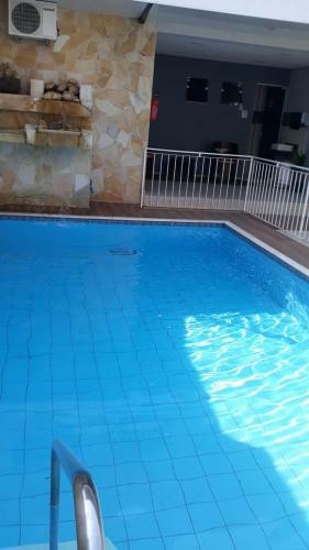 Hotel Pousada S�o Bento