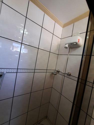 Apartamento Casa Da M�e
