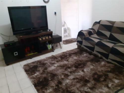 Apartamento Santo Ivo