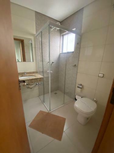 Hotel San Rafain