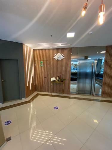 Hotel San Rafain