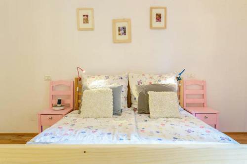 Apartamento Transylvania Residence Brasov