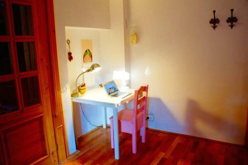Apartamento Transylvania Residence Brasov