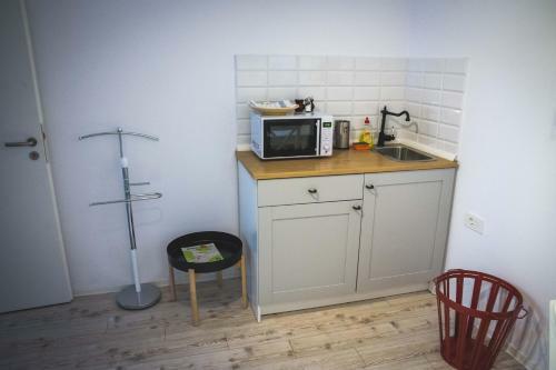 Bb's Cosy Apartments