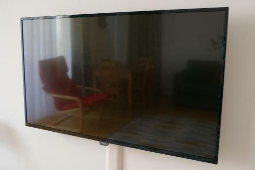 Apartamente Olivero