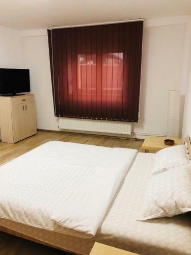 Apartamento Casa Dary