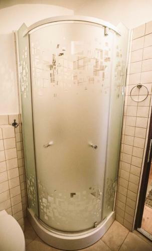 Apartamento Casa Schobeln